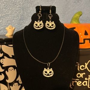 6/$30 Deleting 5/6 Last Chance